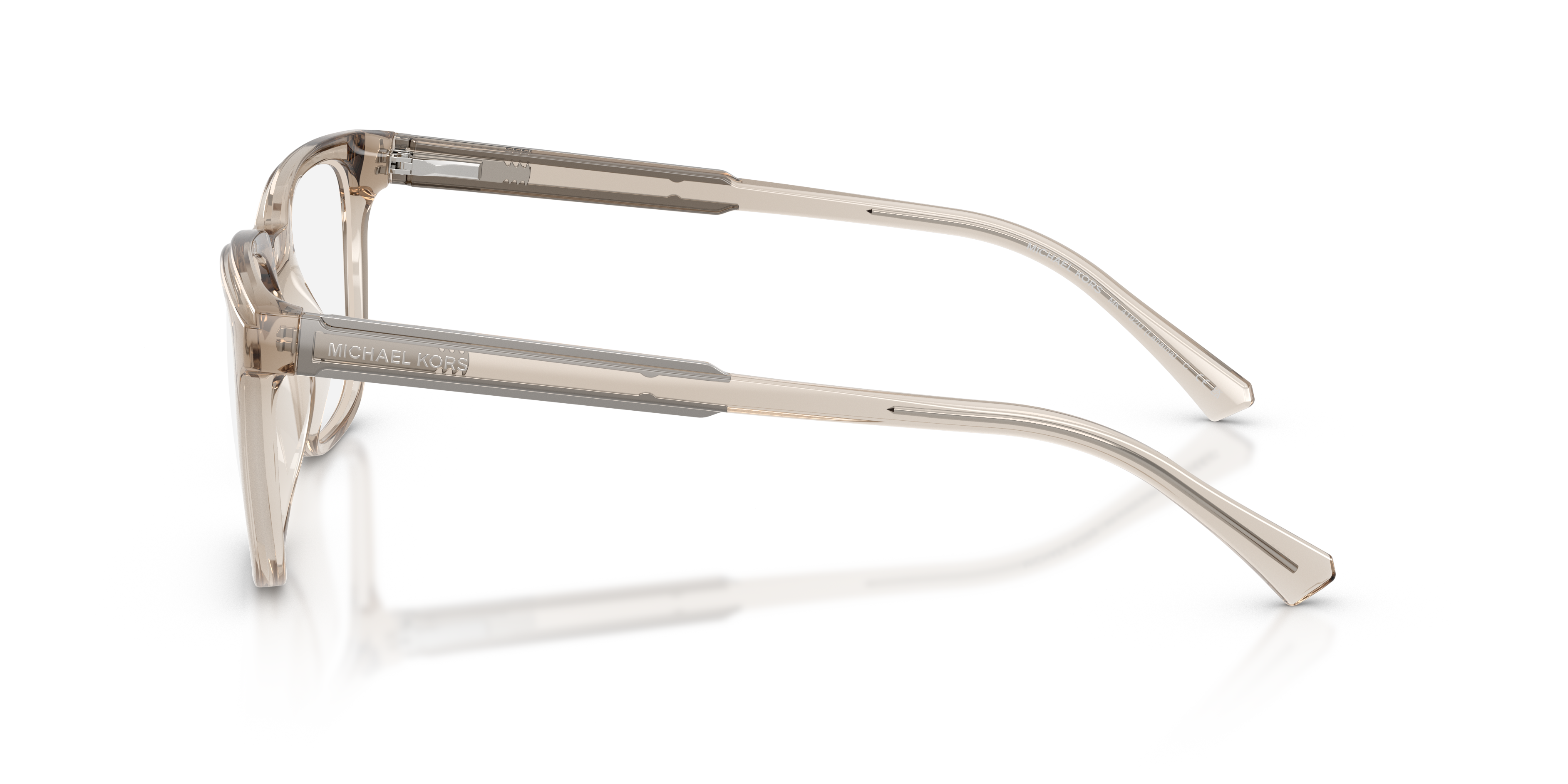 Michael Kors MK4192U 4050 Lahaina 